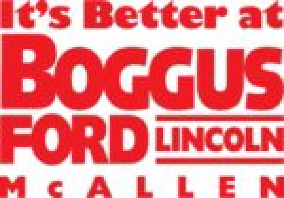 Boggus-Ford-e1599163451311