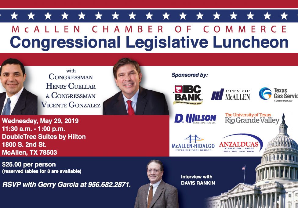 Congressional-Legislative-Luncheon-2019