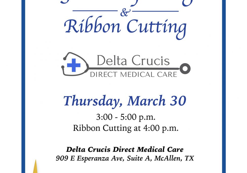 Delta Crucis_RibbonCutting_March30 (1)
