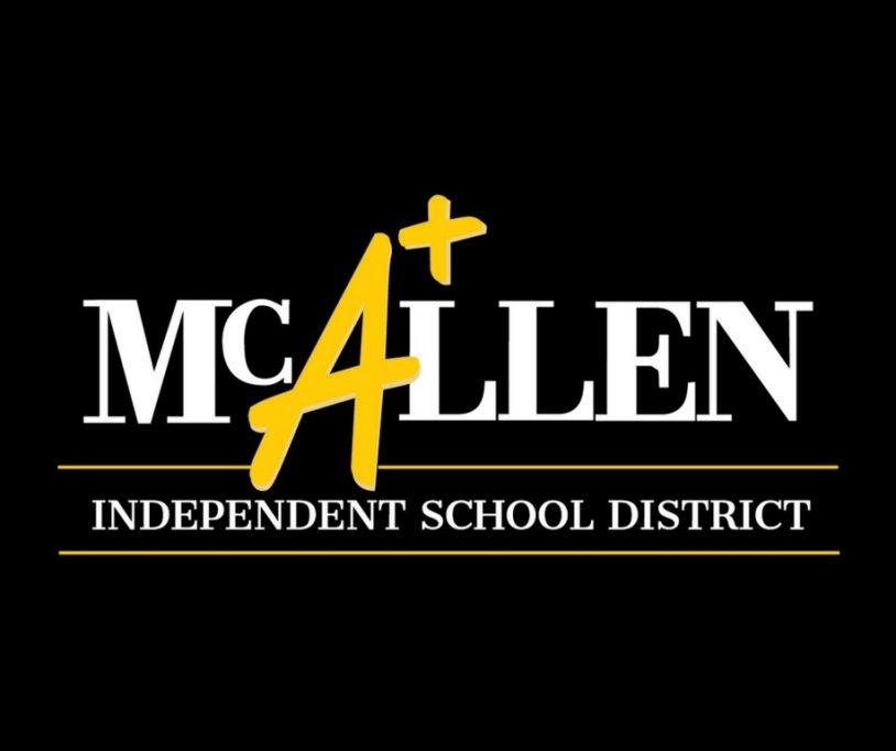 McAllen-ISD-logo-2022