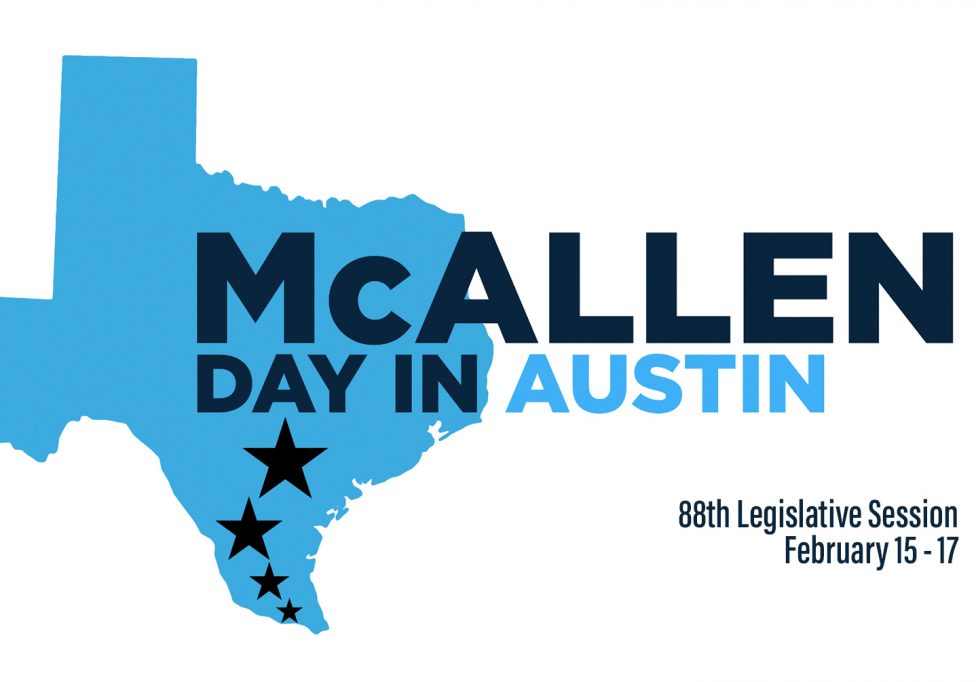 McAllenDay2023_FB Event Cover