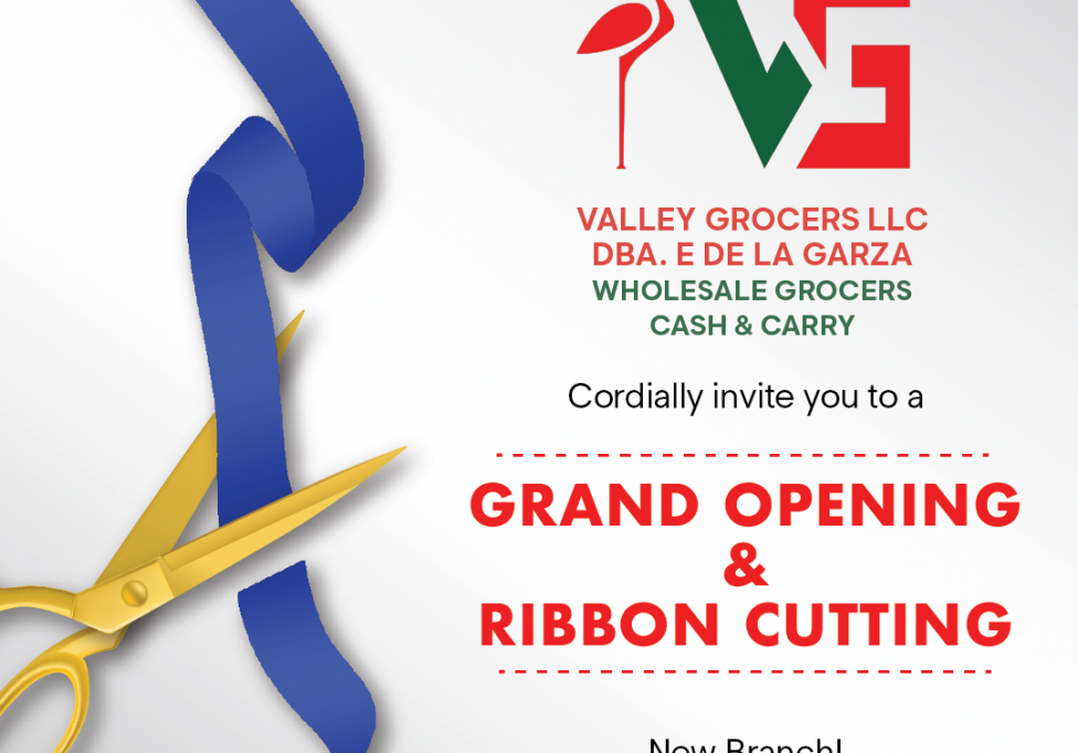 Proof_Valley Grocers_RibbonCuttingInvite_Feb2023 (1)