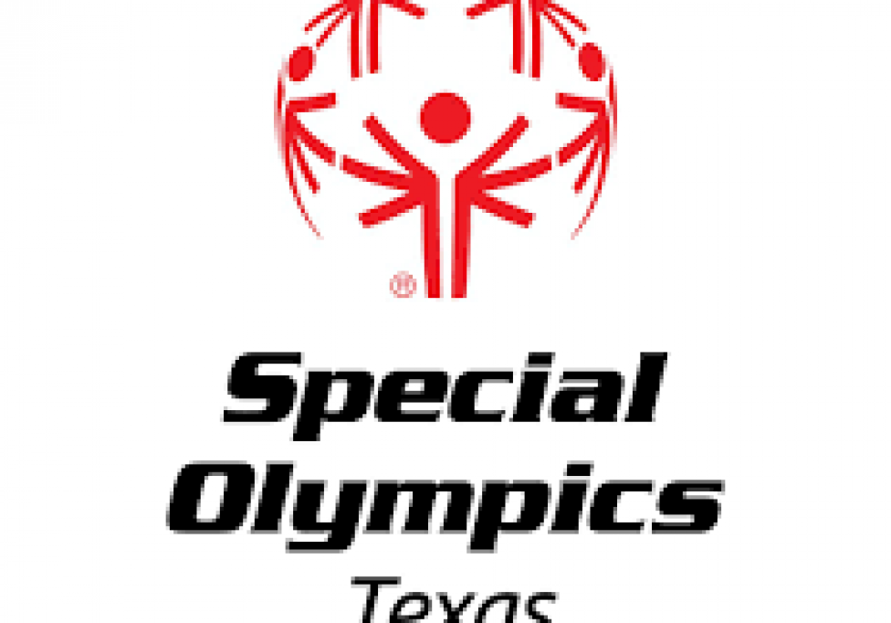 Special-Olympics-2