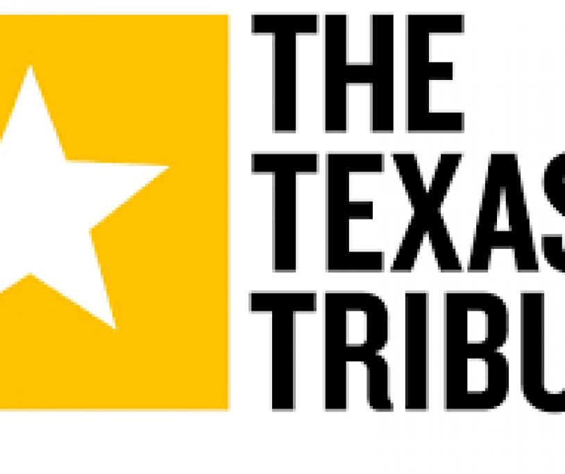 Texas-Tribune
