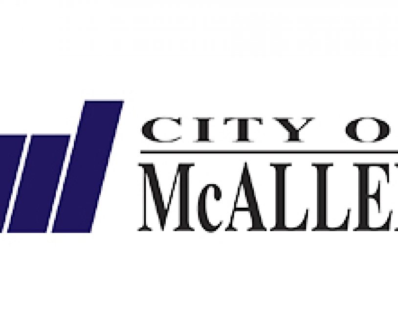 city-of-mcallen