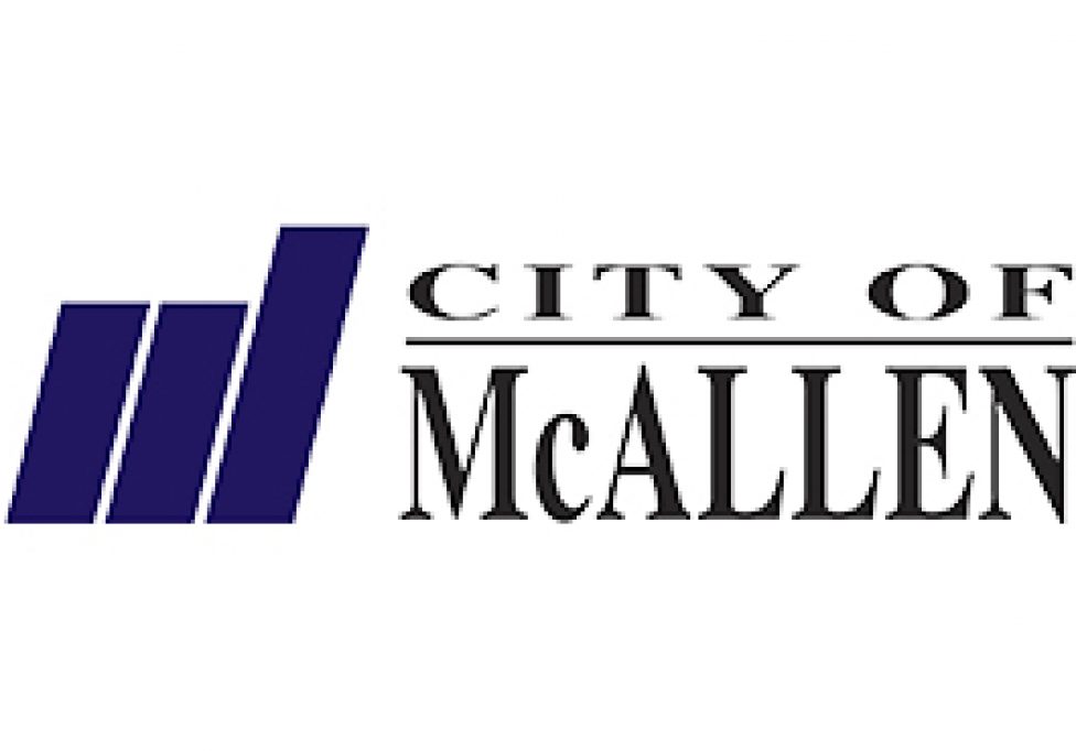 city-of-mcallen