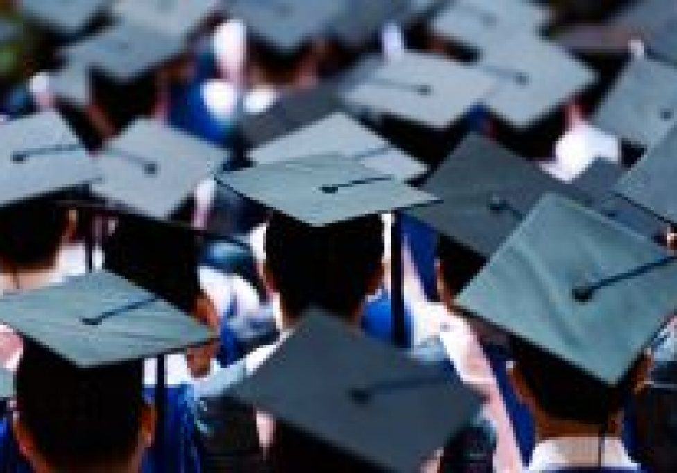 graduates-student-loan-update