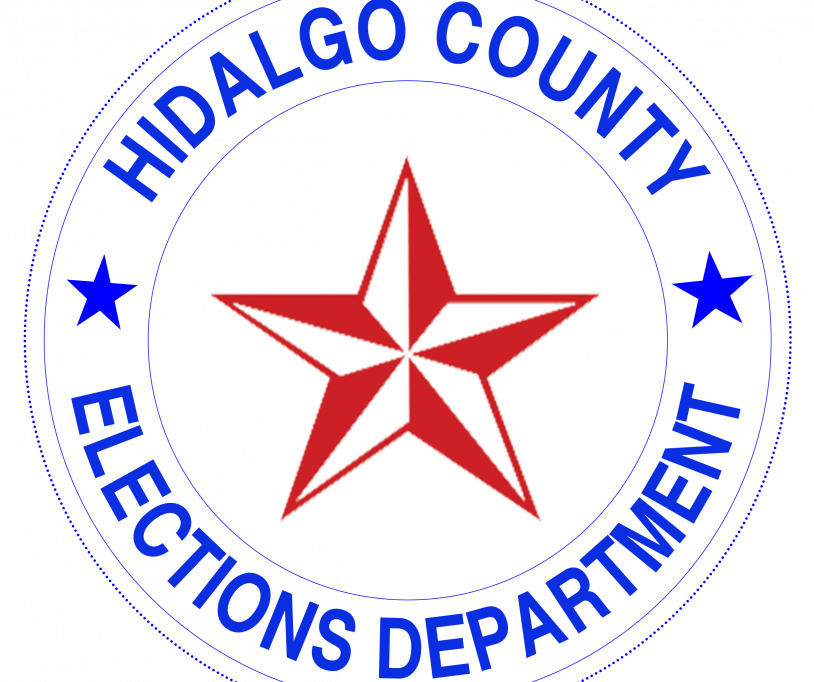 hidalgo-county-election-logo