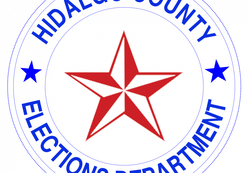 hidalgo-county-election-logo